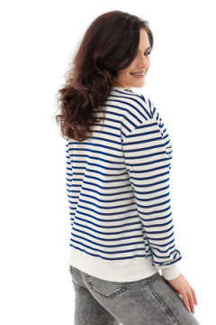 Свитшот 88523