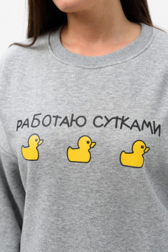 Свитшот 52381