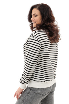 Свитшот 88523