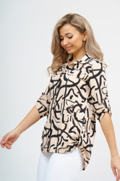 Рубашка 36873