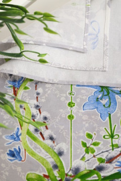 Полотенце 32597