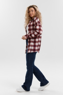 Рубашка 36995