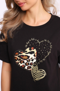 Футболка 88107