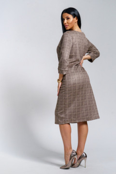 Платье Регина