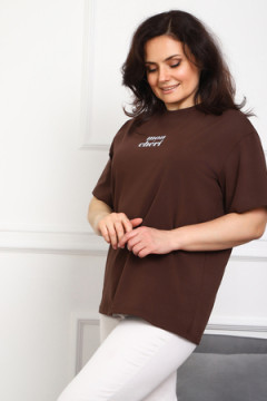 Туника женская 88555