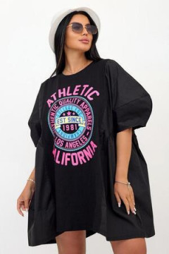 Платье женское Атланик