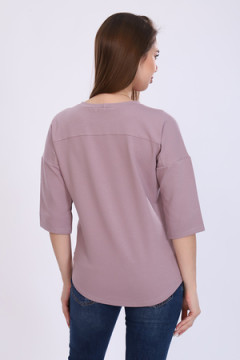 Лонгслив 82007