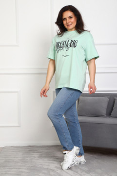 Туника женская 88557