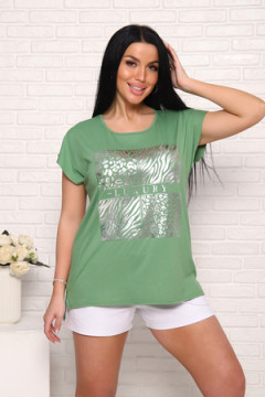 Футболка 24664