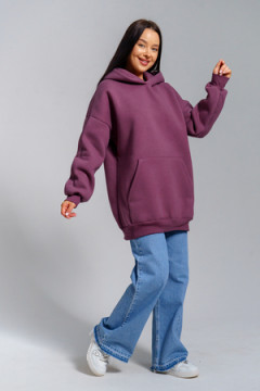 Толстовка Перфект