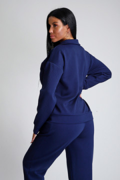 Костюм с брюками 32829