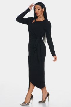 Платье Мила-Р