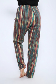 Брюки женские 24293