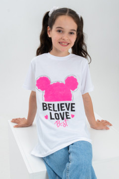 Футболка 7449