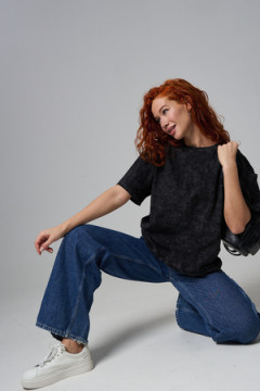 Футболка 14502