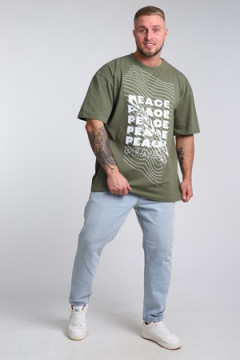 Футболка 35331