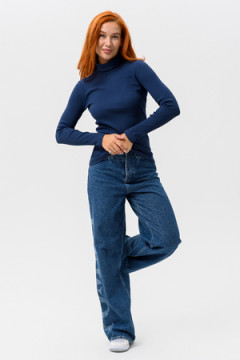 Водолазка 14439/1