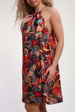 Сарафан 18064