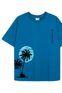 Футболка 52366