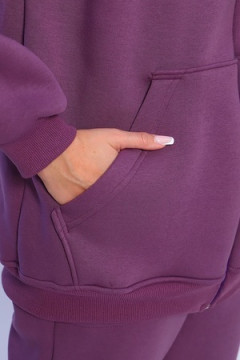 Костюм с брюками 688