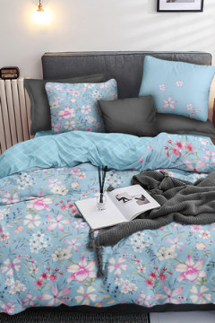 КПБ Павлайн Naturelle Авиньон