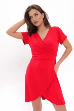 Платье Кармель