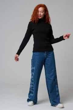 Водолазка 14439/1