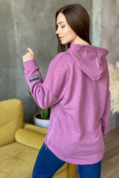 Толстовка 8168