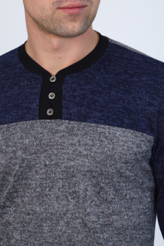 Джемпер 52252