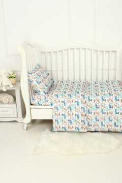 КПБ КПБ-ПР/ламы