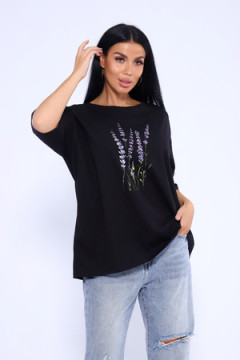 Футболка 80034