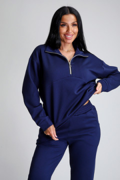 Костюм с брюками 32829