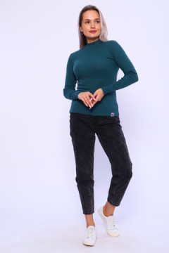 Водолазка ВЖ0059