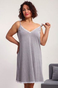 Сорочка 88142