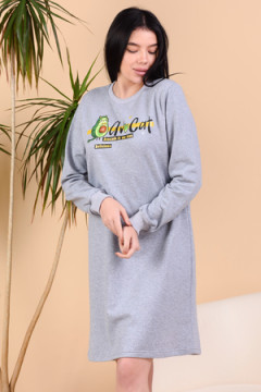 Сорочка Линка