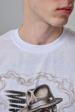 Футболка 8592