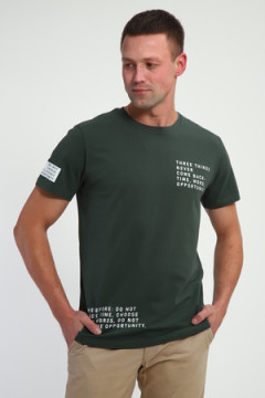 Футболка 052