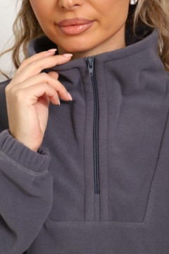 Костюм с брюками 1093