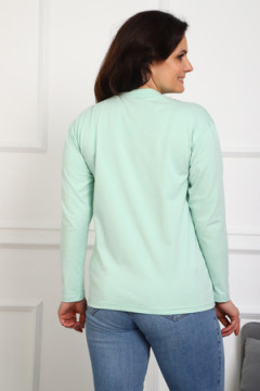 Лонсглив женский 88552