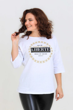 Футболка 50533