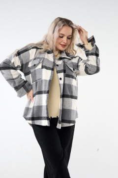 Рубашка РЖК-01