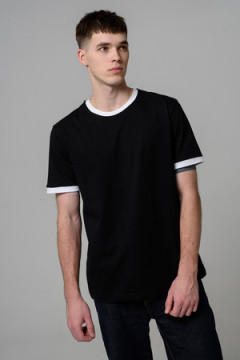 Футболка 14481