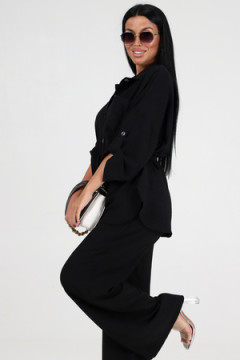 Женский костюм 31826