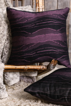 Наволочка декоративная мила 45*45