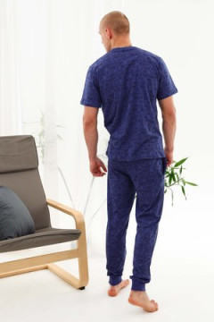 Костюм с брюками 21534