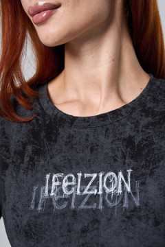 Футболка 7502