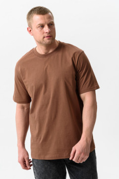 Футболка 8471/01 набор 3шт