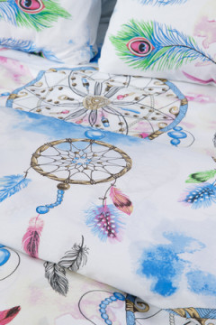 КПБ Ловец снов