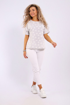 Футболка 30118