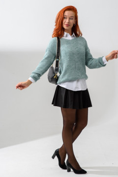 Джемпер 84503